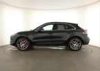 Porsche Macan - fotka číslo 2