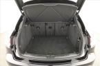 Porsche Macan - fotka číslo 17
