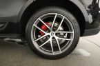 Porsche Macan - fotka číslo 18