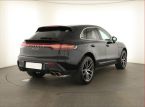 Porsche Macan - fotka číslo 4