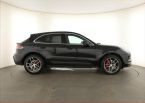 Porsche Macan - fotka číslo 5