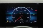 Mercedes Třída GLA - fotka číslo 7