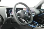 BMW X3 - fotka číslo 21