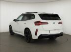 BMW X3 - fotka číslo 3
