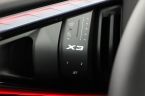 BMW X3 - fotka číslo 26
