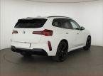 BMW X3 - fotka číslo 4