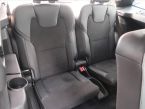Volvo XC90 - fotka číslo 14
