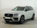 Volvo XC90 - fotka číslo 1