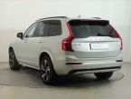 Volvo XC90 - fotka číslo 3
