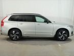 Volvo XC90 - fotka číslo 5