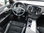 Volvo XC90 - fotka číslo 6
