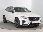 Volvo XC60 - fotka číslo 0