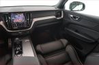 Volvo XC60 - fotka číslo 7