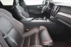 Volvo XC60 - fotka číslo 8