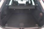 Volvo XC60 - fotka číslo 13