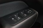 Volvo XC60 - fotka číslo 14