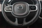 Volvo XC60 - fotka číslo 15