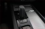 Volvo XC60 - fotka číslo 16