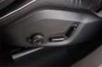 Volvo XC60 - fotka číslo 17