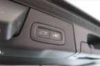 Volvo XC60 - fotka číslo 18