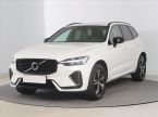Volvo XC60 - fotka číslo 1