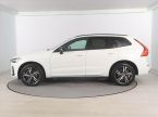Volvo XC60 - fotka číslo 2