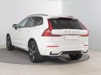 Volvo XC60 - fotka číslo 3