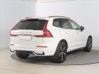Volvo XC60 - fotka číslo 4