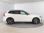 Volvo XC60 - fotka číslo 5