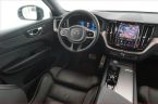 Volvo XC60 - fotka číslo 6