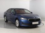 Škoda Superb - fotka číslo 0