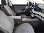 Škoda Superb - fotka číslo 8