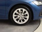 Škoda Superb - fotka číslo 14