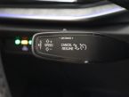 Škoda Superb - fotka číslo 20