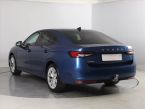 Škoda Superb - fotka číslo 3
