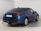 Škoda Superb - fotka číslo 4