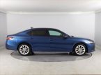 Škoda Superb - fotka číslo 5
