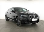 BMW X6 - fotka číslo 0