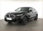 BMW X6 - fotka číslo 1