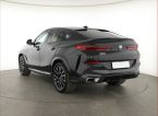 BMW X6 - fotka číslo 3
