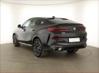 BMW X6 - fotka číslo 3