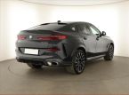 BMW X6 - fotka číslo 4