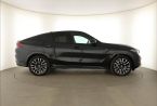 BMW X6 - fotka číslo 5