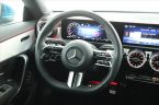 Mercedes Třída CLA - fotka číslo 19