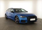 Audi S6 - fotka číslo 0