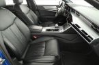 Audi S6 - fotka číslo 6