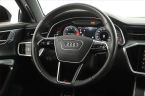 Audi S6 - fotka číslo 7