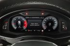 Audi S6 - fotka číslo 8