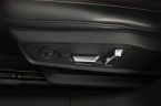 Audi S6 - fotka číslo 10