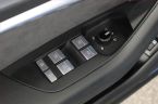 Audi S6 - fotka číslo 11